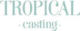 Mobile Logo